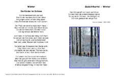 Kinder-im-Schnee-seidel.pdf